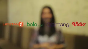 Berita-berita video viral ini ramaikan media sosial pekan ini