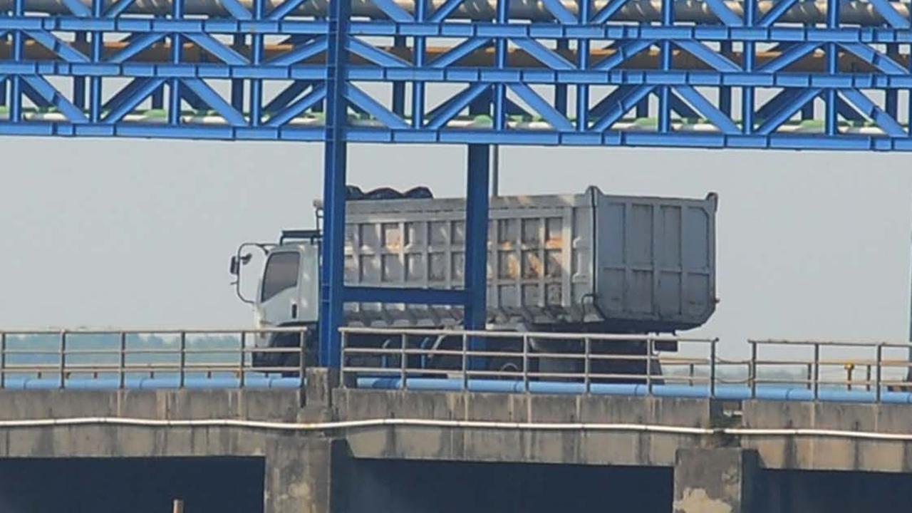 Teknologi AI Kini Digunakan untuk Pangkas Biaya Logistik, Seperti Apa Penerapannya?