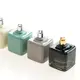 parfum memiliki struktur kimia yang sensitif terhadap lingkungan. Jika tidak disimpan dengan benar, aroma asli parfum bisa rusak dan tidak lagi sesuai dengan karakter awalnya. Karena itu, penting untuk memahami cara menyimpan parfum agar tetap awet dan wangi seperti pertama kali digunakan. (foto/dok: freepik/mrsiraphol)