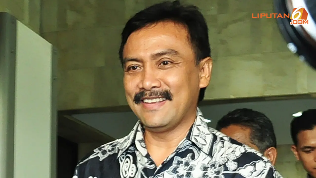 andi-mallarangeng-130510c.jpg