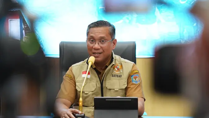 Infrastruktur Jalan Pascabencana Sumatera Rampung Total