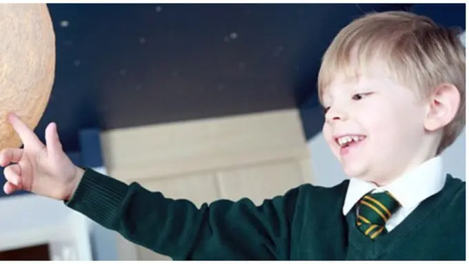 Foto : copyright china.cn