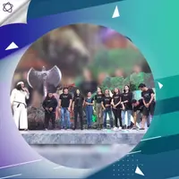 Rilis Trailer Perdana, Ini 5 Fakta Terbaru Film Wiro Sableng.   (Digital Imaging: Nurman Abdul Hakim/Bintang.com)