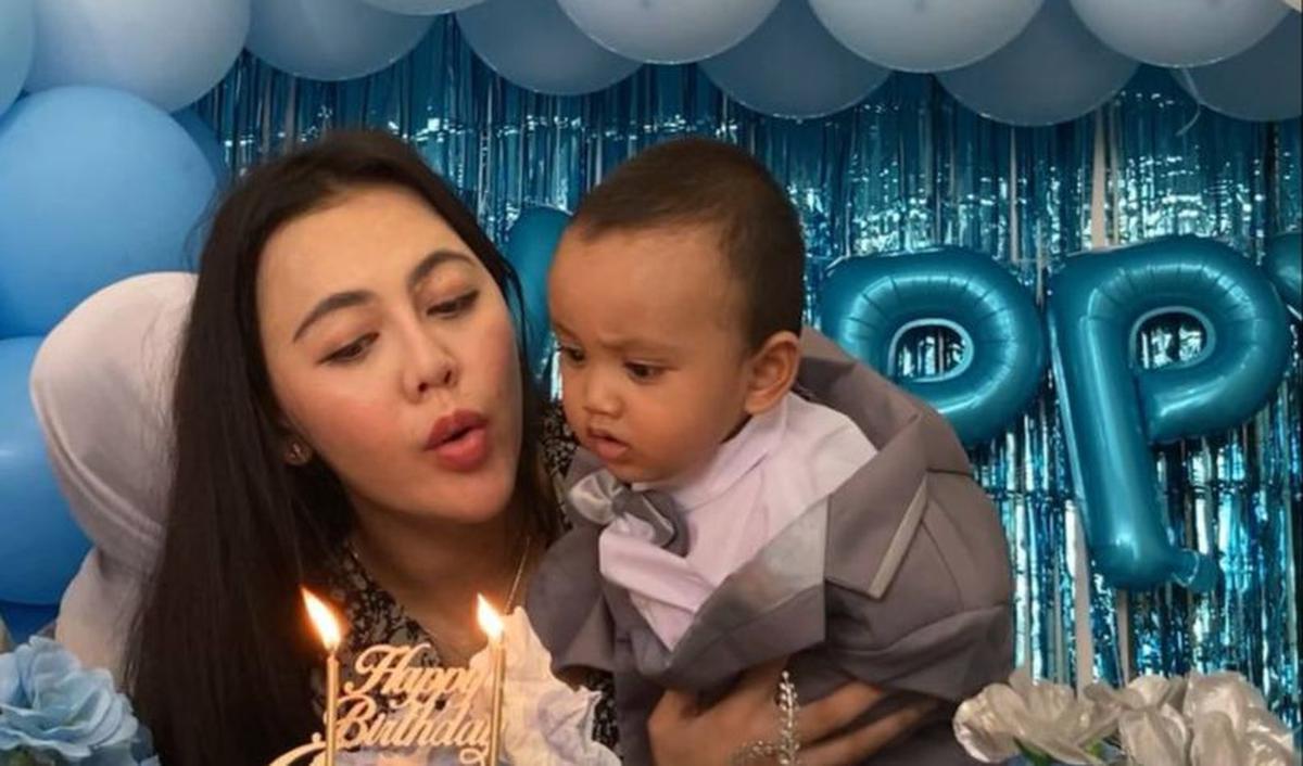 Ratu Rizky Nabila