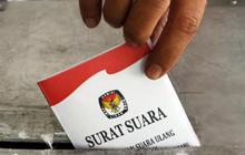 Sejumlah Kades di Garut Diduga Dukung Salah Satu Pasangan Calon di Pilkada, Bawaslu Investigasi