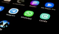 WhatsApp Siapkan Fitur Pengingat Ulang Tahun, Apa Data Pengguna Aman?