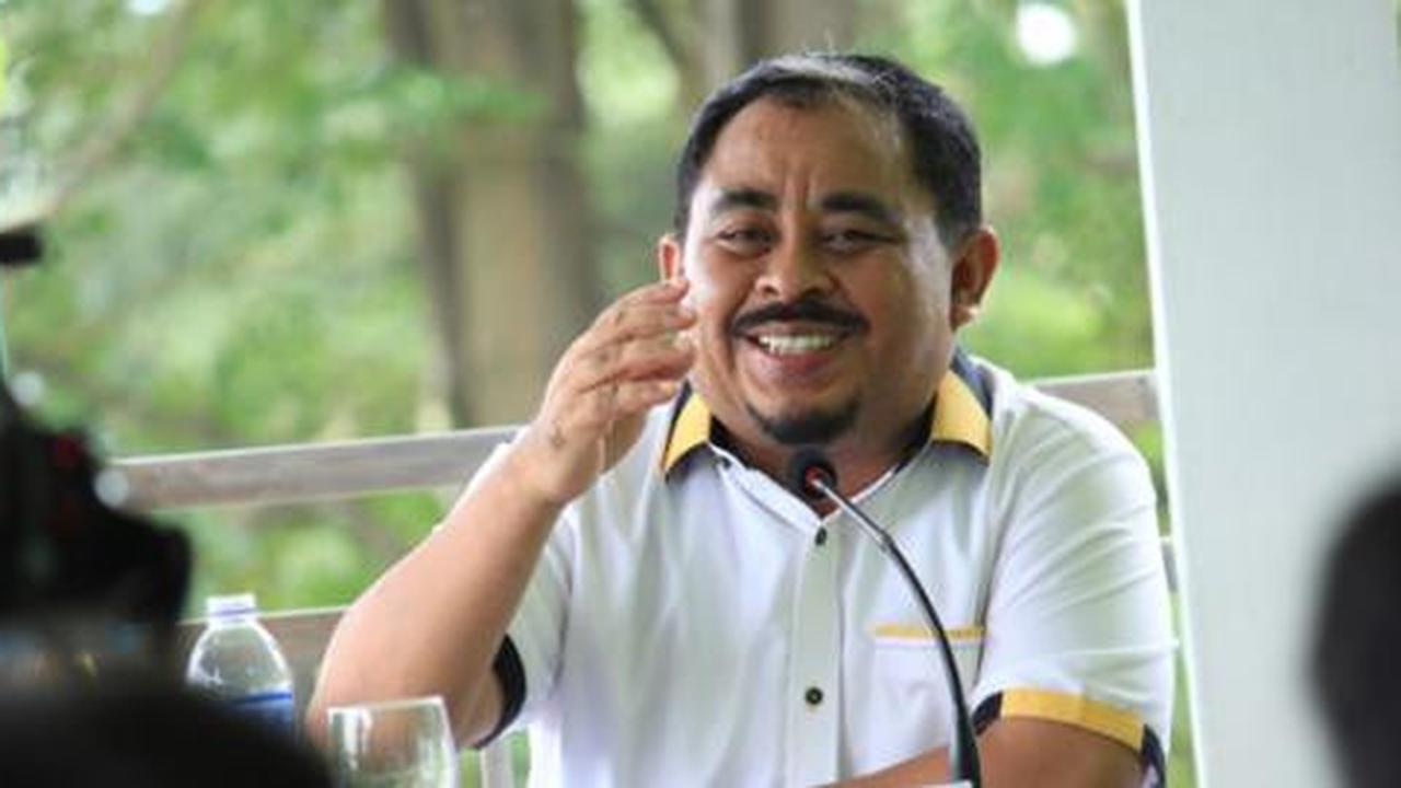 Suap seks meningkat menjelang pemilu 2014