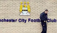 Manchester City Dikabarkan Bersalah atas 114 Dakwaan, Terancam Hukuman Berat