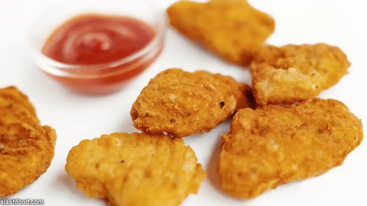 nugget-130625-b.jpg