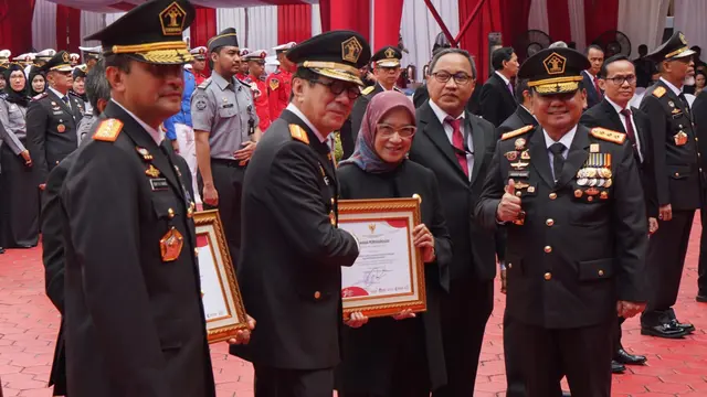 Kemenkumham