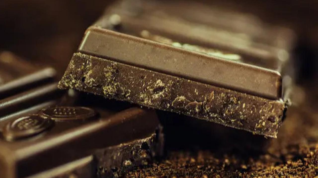 8 Ide Resep Kreasi Cokelat untuk Hadiah Valentine, Kado Spesial di Hari Kasih Sayang