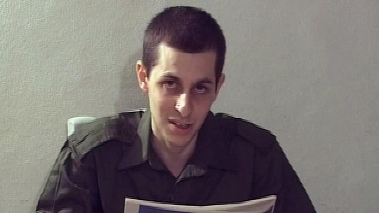 Kisah Satu Tentara Israel Ditukar 1.027 Tahanan Palestina yang Mengguncang Dunia, Negosiasi Lebih dari 5 Tahun