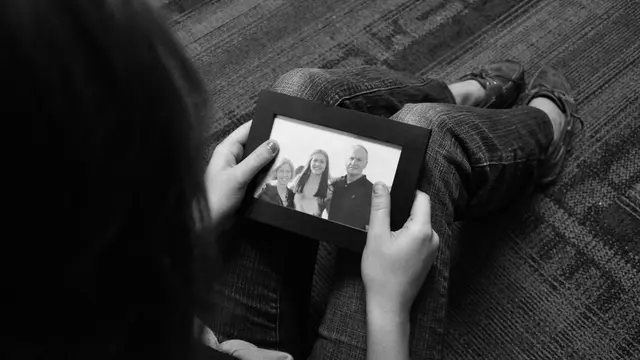 [Bintang] Bersiaplah! Hal-hal Ini Akan Terjadi Setelah Kamu Lulus SNMPTN