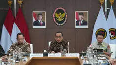Bantuan Rumah Korban Bencana Sumatera Diusulkan Naik