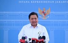 Info Terbaru: Rekening untuk Warga 17 Tahun ke Atas Mulai Dibuka Kuartal IV 2026