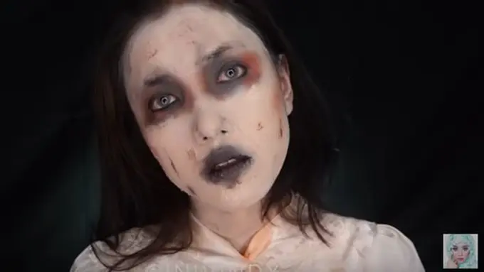 Copyright YouTube.com/ini vindy