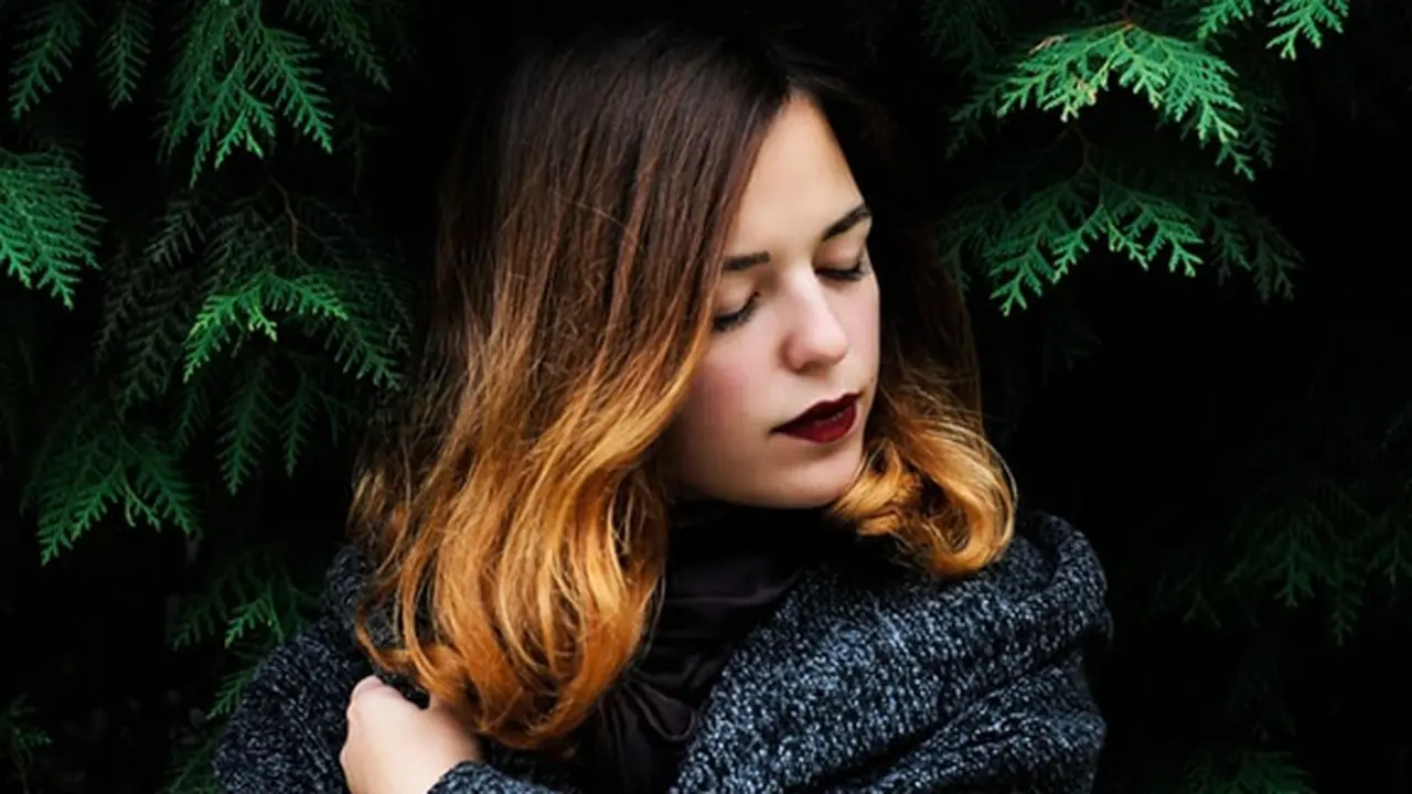 Foto: copyright pexels.com