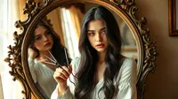 Arti Mimpi Rambut Dipotong Pendek: Makna, Tafsir dan Penjelasan Lengkap