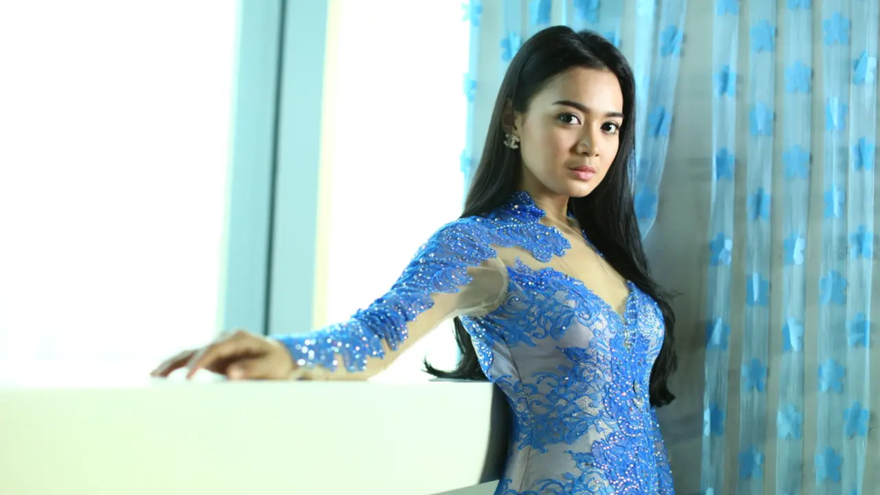 Wika Salim