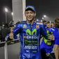 Valentino Rossi (AP Photo/Rafa Marrodan)