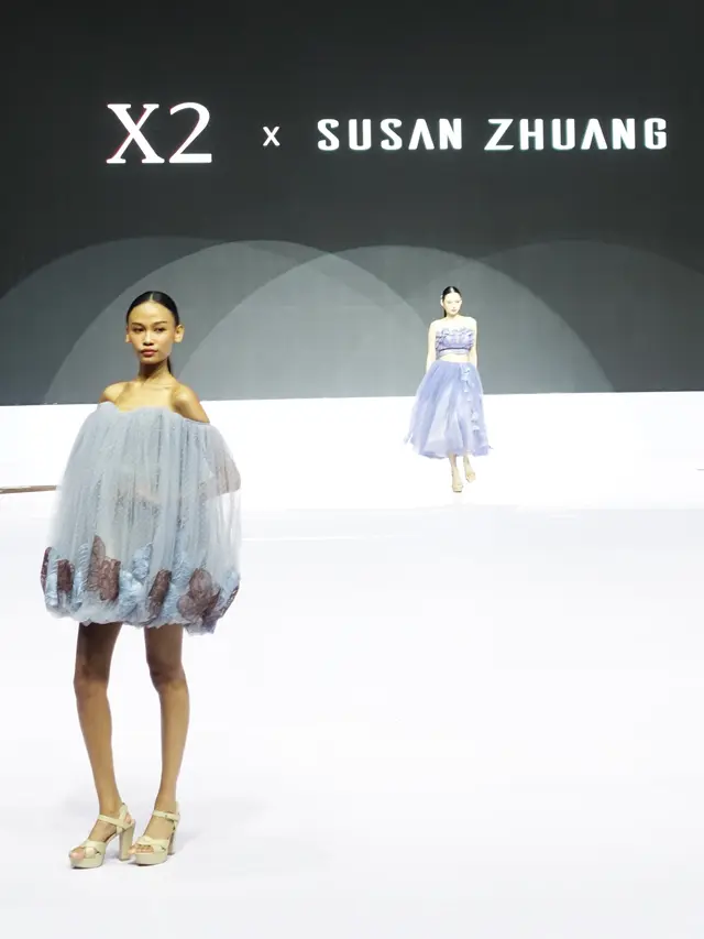 Susan Zhuang