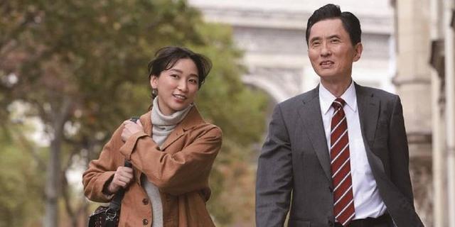 20 Film Jepang Terbaru 2025, Pencinta Sinema Asia Wajib Nonton