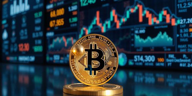 Bitcoin Volatil Akibat Ketegangan AS-Iran, Ini Dampaknya ke Strategi Investasi