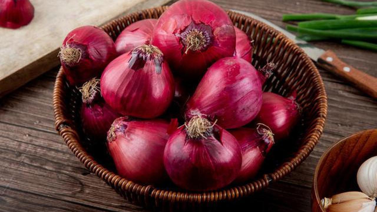 5 Cara Menyimpan Sayur agar Segar Hingga Seminggu, Anti Layu dan Hemat Uang