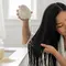 Tips Merawat Rambut dengan Air Beras, Ini Cara Pakai yang Tepat