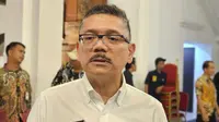 Dekan FKUI: Framing Negatif Pendidikan Dokter Spesialis Ibarat Kaset Rusak yang Diputar Ulang