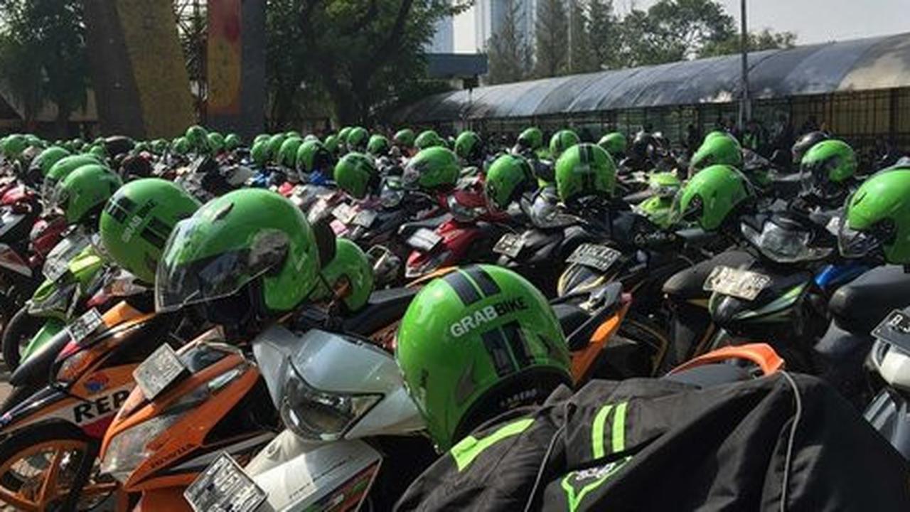 Bajak driver