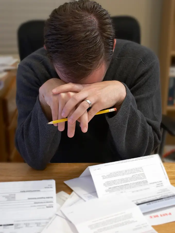 Video: Begini Akibat Kalau Kamu Suka Menunda Pekerjaan