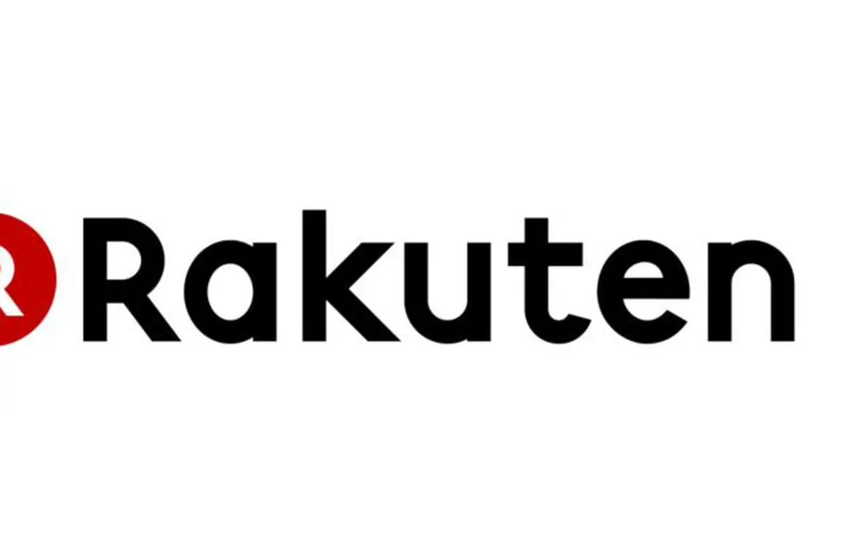 Rakuten