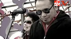 liputan6