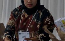 KPU Tetapkan Pemungutan Suara Ulang di 15 TPS Sumbar, Digelar 24 Februari