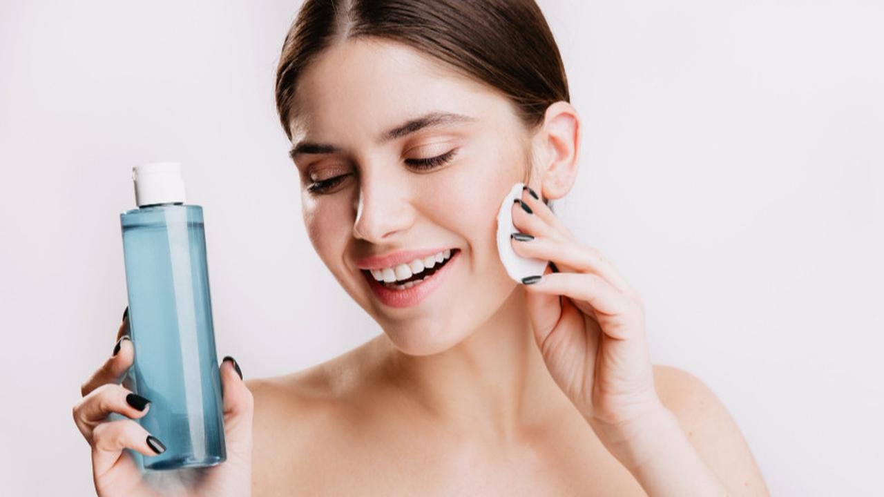 Toner Wajah Masih Dibutuhkan? Simak Penjelasan Lengkapnya