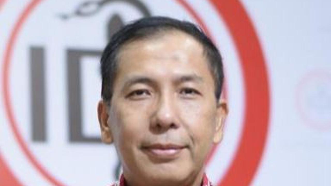 Ini Capres dan Cawapres Pilihan Para Dokter di Indonesia