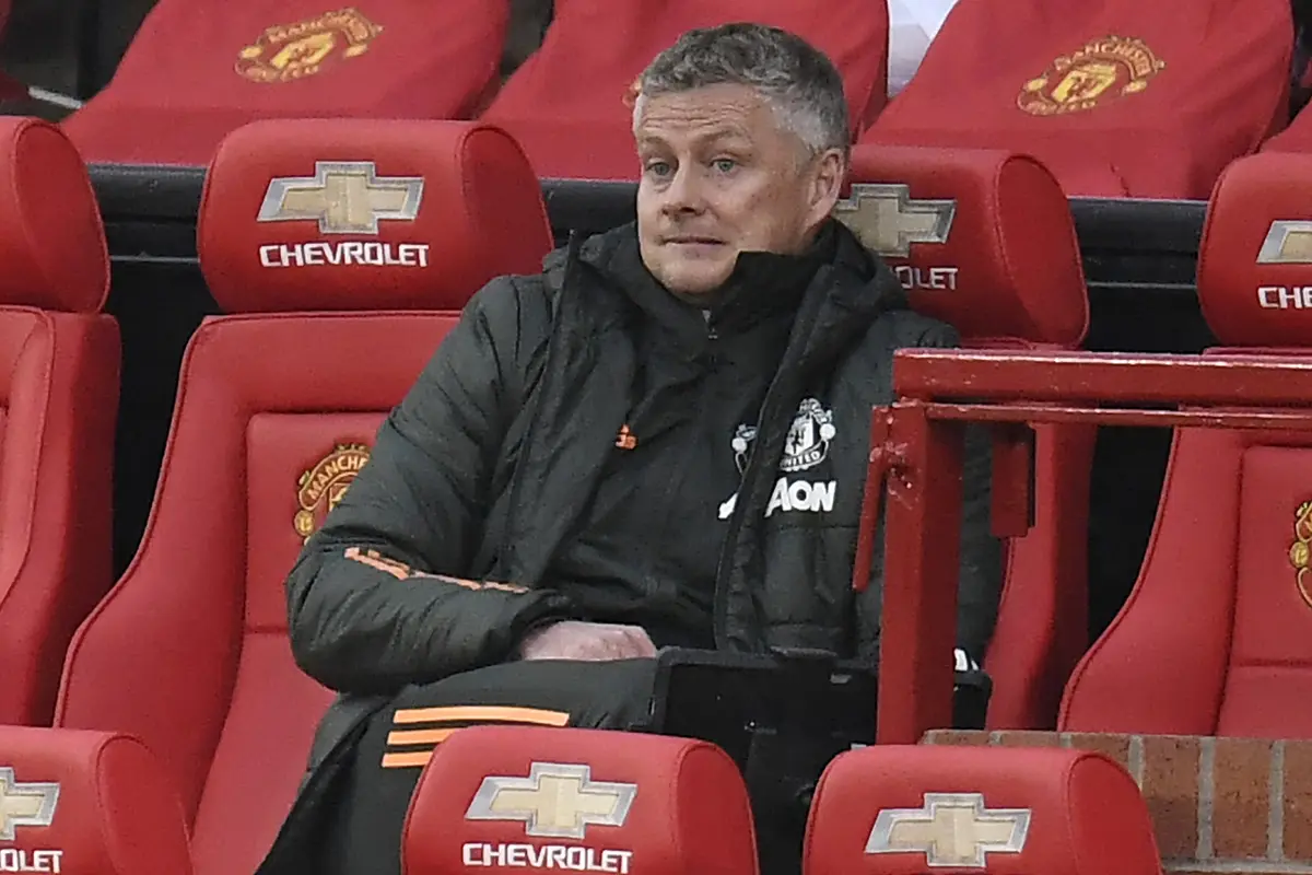 Foto: 5 Mantan Anak Asuh Alex Ferguson di Manchester United yang Menjelma Menjadi Pelatih Top Eropa, Laurent Blanc Tersukses