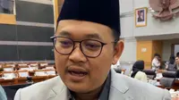 DPR Minta Pemerintah Perhatikan Kesejahteraan Guru Madrasah: Bakal Bentuk Panja