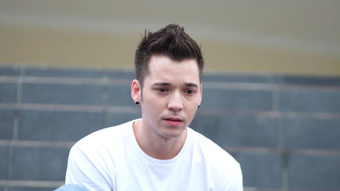 Live Streaming SCTV Sinetron Anak Band Episode Ke-19 dan ...