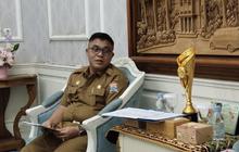 Palembang Sambut Investasi 120 Titik SPKLU dari Perusahaan Vietnam, Dorong Ekosistem EV