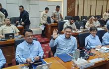 BGN Dapat Anggaran Rp 240 Triliun untuk MBG