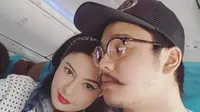 Sudah Cocok, Derby Romero dan Pacar Belum Siap Lakukan Ini