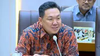 DPR Usul Negara Tanggung 100 Persen Iuran BPJS Kesehatan, Segini Hitungan Anggarannya