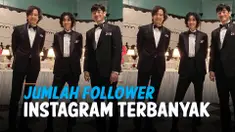 THUMBNAIL follower