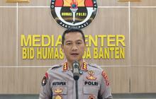 Geger Teror Pocong di Tangerang, Polisi Turun Tangan