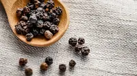 23 Bahan Dapur Pengusir Tikus,Tak Perlu Pakai Racun