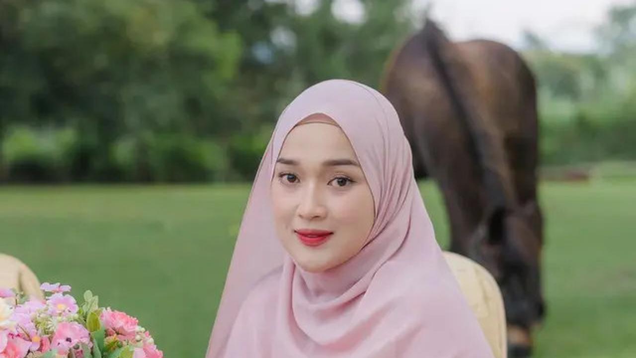 Tanggapan Ririe Fairus soal Ayus dan Nissa Sabyan Resmi Menikah, Akui Sudah Tahu Lebih Dulu