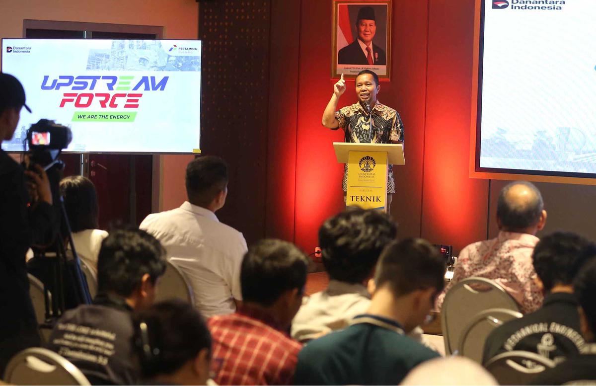 seminar ftui