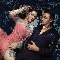 (Instagram/fdphotography90)